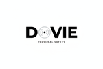 Dovie Logo